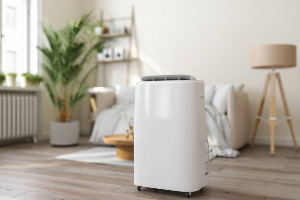Seadrift, TX HVAC Company